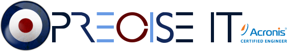 Precise IT